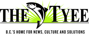 Tyee_logo_cmyk_new